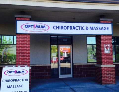 Heritage and Macleod