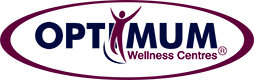 Optimum Wellness Centres