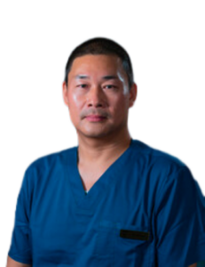 Renfrew North East Calgary Clinic - TCM, Acupuncturist in North East Calgary - Tony (Zhigang) Zeng - Optimum Wellness Centres