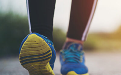 Custom Orthotics in Calgary – When To Choose Custom Support