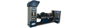 Spinal Decompression Calgary - DRX 9000 - Optimum Wellness Centres