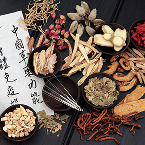 Traditional Chinese Medicine Calgary  - Optimum Wellness Centres