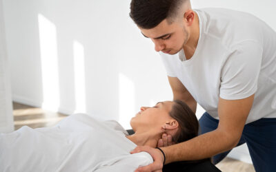 REASONS TO CONTINUE CHIROPRACTIC MAINTENANCE CARE