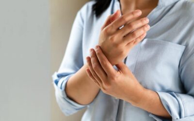 Rheumatoid Arthritis