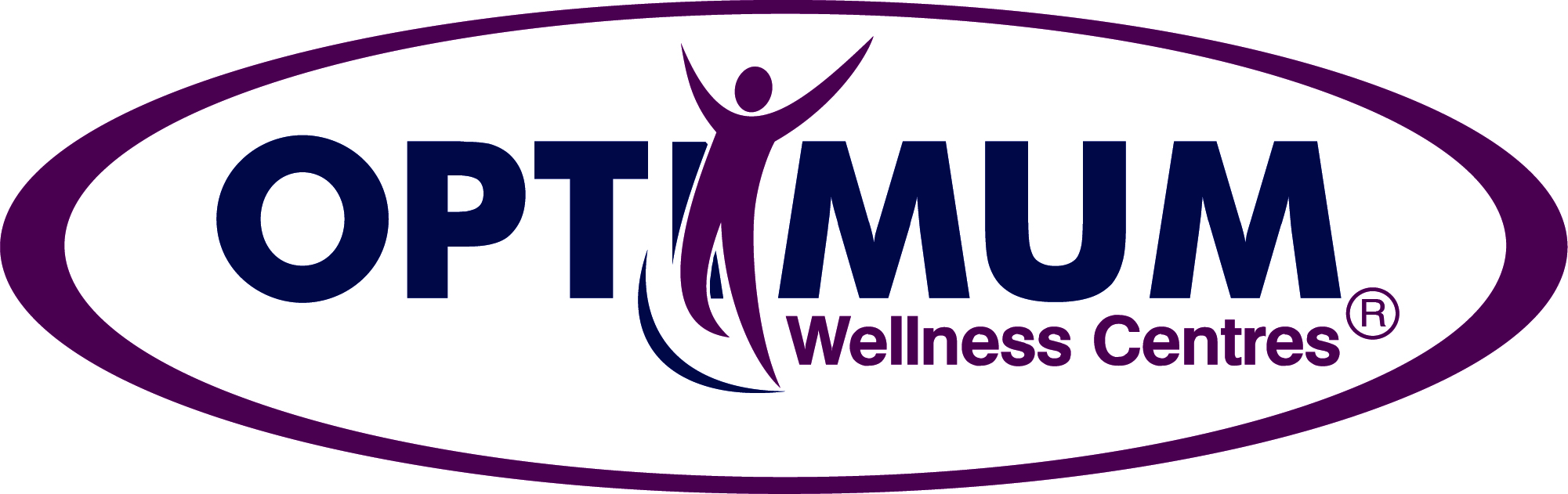 Glamorgan South West Calgary Clinic - Doctor of Traditional Chinese Medicine in South West Calgary - Danny Au - Optimum Wellness Centres 