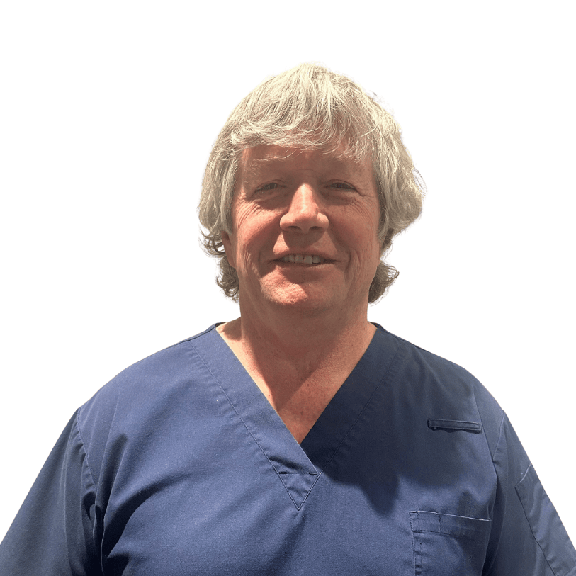 Dr Sandy MacLeod Dr. Sandy MacLeod - Chiropractor Victoria Park Downtown Calgary - Optimum Wellness Centres