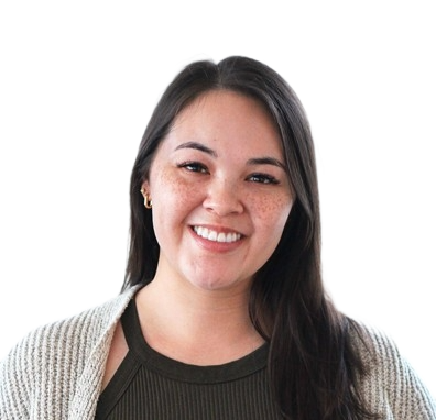 Remove background project Glamorgan South West Calgary Clinic - Physiotherapist in South West Calgary - Chantelle Baril - Optimum Wellness Centres
