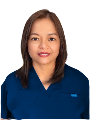 Remove background project (1) Bowness Clinic North West Calgary and Crowfoot North West Calgary Clinic - Massage Therapist in North West Calgary - Raiden Coles - Optimum Wellness Centres