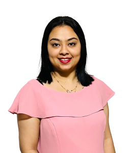 Remove background project (2) MacLeod Trail South West Calgary Clinic - Physiotherapist in South West Calgary - Bita Vaseghi - Optimum Wellness Centres