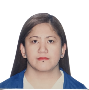 Remove background project