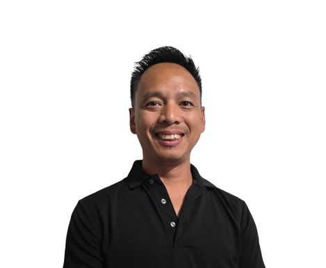 Bow Bottom South East Calgary Clinic and Shawnessy Clinic in South East Calgary - Massage Therapist in South East Calgary - Carolina Barbosa - Optimum Wellness Centres