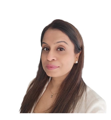 anshika Crowfoot North West Calgary Clinic - Chiropractor in North West Calgary - Lynita Haaranen - Optimum Wellness Centres