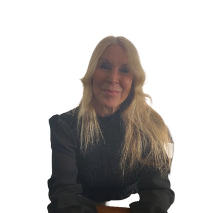 lori pic Airdrie Clinic - Massage Therapist in Airdrie - Juliane Bloye - Optimum Wellness Centres