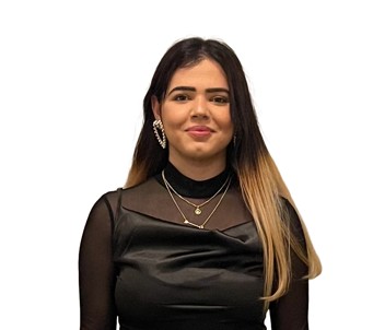 Alisha Sunridge - Physiotherapy, Chiropractic and Wellness Clinic In North East Calgary - Massage Therapist in North East Calgary - Wendy Wong - Optimum Wellness Centres