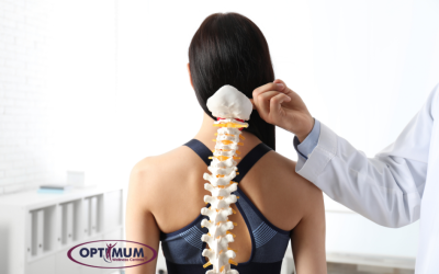 Unlocking Calgary’s Wellness: The Benefits of Chiropractic Care