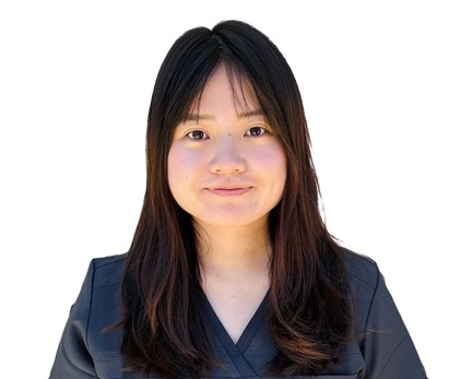 jessie crow Crowfoot North West Calgary Clinic and Marlborough Clinic in North East Calgary - Massage Therapist in North West and North East Calgary - Alison Dalton - Optimum Wellness Centres