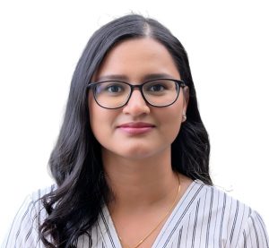 tejinder Brentwood - Chiropractic & Physiotherapy In North West Calgary - Chiropractor in North West Calgary - Jodi K. Jackson - Optimum Wellness Centres