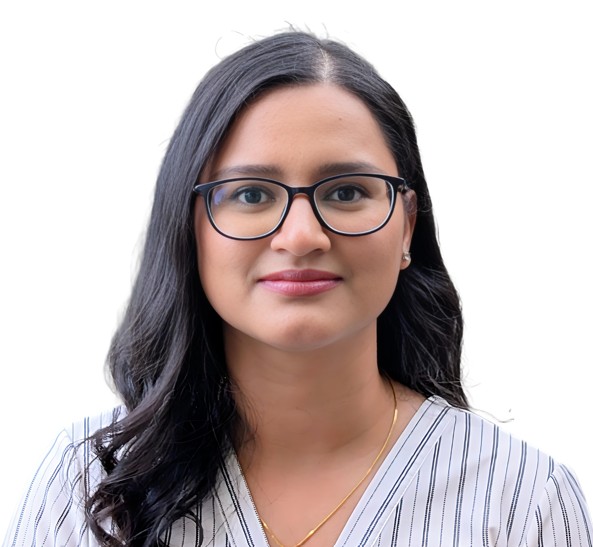 Renfrew North East Calgary Clinic - Chiropractor in North East Calgary - Yna Flores - Optimum Wellness Centres 