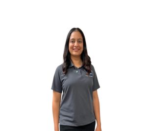 Marlborough Clinic in North East Calgary - Chiropractor in North East Calgary - Tanner Muth - Optimum Wellness Centres 