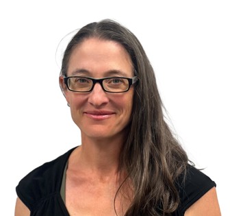 jessica High River Clinic - Massage Therapist in High River - Tessie F. Soriano - Optimum Wellness Centres