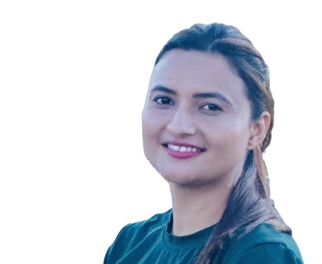 sandeep Marlborough Clinic in North East Calgary and Sunridge - Physiotherapy, Chiropractic and Wellness Clinic In North East Calgary - Physiotherapist in North East Calgary - Anuradha Porumalla - Optimum Wellness Centres