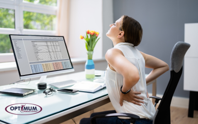 Physiotherapy for Back Pain in Calgary: A Pathway to Lasting Relief