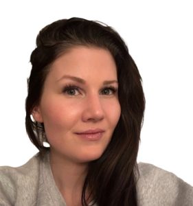 dan Bowness Clinic North West Calgary - Massage Therapist in North West Calgary - Danielle Quinn - Optimum Wellness Centres