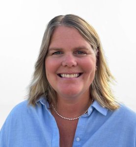 natalie Physiotherapy & Chiropractic Clinic in Strathmore - Psychologist in Strathmore - Kodie Barks - Optimum Wellness Centres