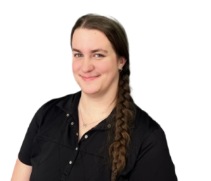 Airdrie Clinic - Chiropractor in Airdrie - Damen Jodoin - Optimum Wellness Centres