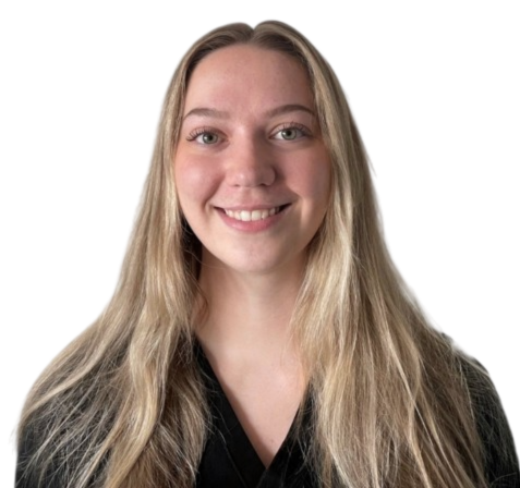 Glamorgan South West Calgary Clinic - Massage Therapist in South West Calgary - Dana Brunskill - Optimum Wellness Centres 