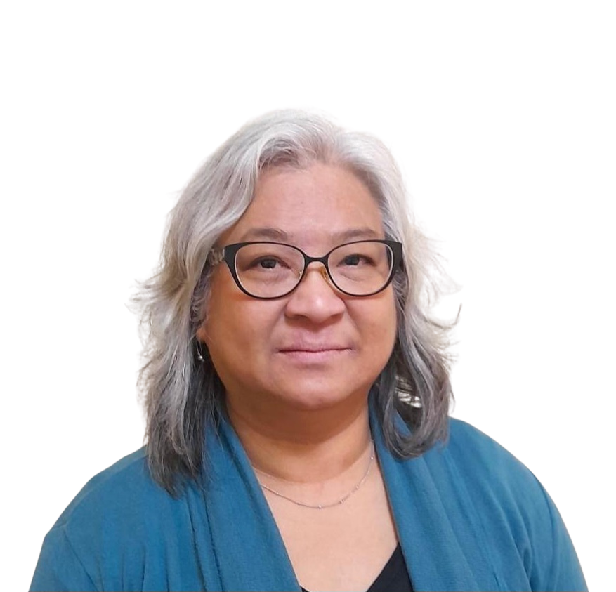 Glamorgan South West Calgary Clinic - Acupuncturist in South West Calgary - Betty Lew - Optimum Wellness Centres 