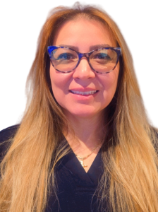 Shawnessy Clinic in South East Calgary - Massage Therapist in South East Calgary - Nicole Desmaris - Optimum Wellness Centres 