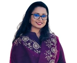 Trans Canada - Physiotherapy, Chiropractic and Wellness Clinic In North East Calgary - Physiotherapist in North East Calgary - Merlin Philip - Optimum Wellness Centres