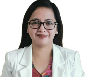 Bowness Clinic North West Calgary - Physiotherapist in North West Calgary - Romina Manrique - Optimum Wellness Centres