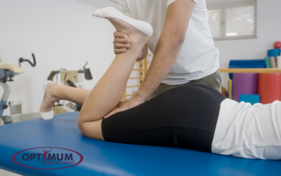 Unlock Your Mobility: Professional Stretching To Reduce Injury at Every Age