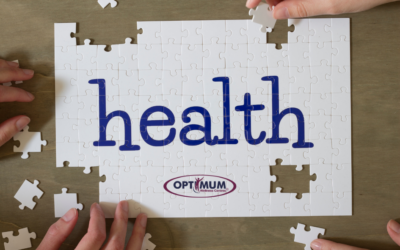 The New Patient Mindset: “Anything But Opioids”