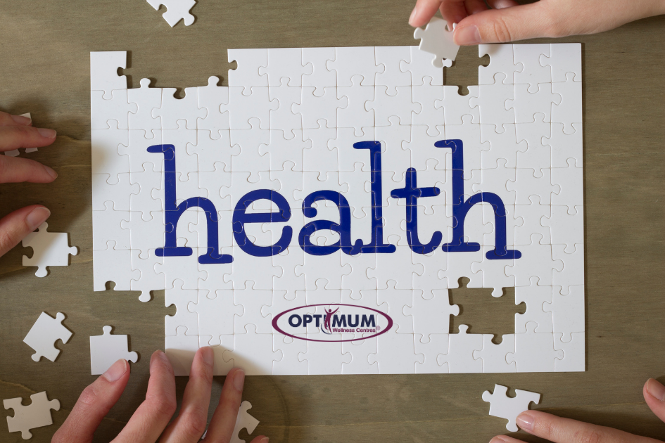 Opioid free pain relief Calgary