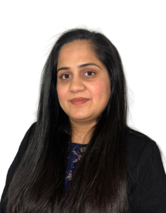 Crowfoot North West Calgary Clinic and Marlborough Clinic in North East Calgary - Massage Therapist in North West and North East Calgary - Alison Dalton - Optimum Wellness Centres 