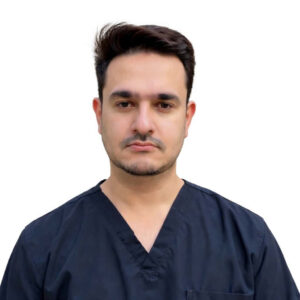 Bow Bottom South East Calgary Clinic and Shawnessy Clinic in South East Calgary - Massage Therapist in South East Calgary - Carolina Barbosa - Optimum Wellness Centres