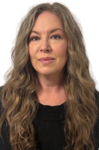 Marlborough Clinic in North East Calgary - Massage Therapist in North East Calgary - Kelli Young - Optimum Wellness Centres