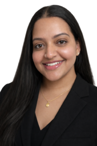 Crowfoot North West Calgary Clinic - Chiropractor in North West Calgary - Lynita Haaranen - Optimum Wellness Centres