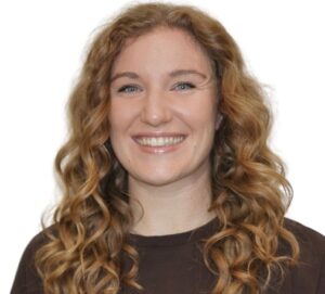 Brentwood - Chiropractic & Physiotherapy In North West Calgary - Chiropractor in North West Calgary - Jodi K. Jackson - Optimum Wellness Centres 