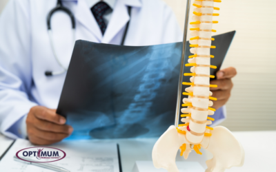 New Public Diagnostic Imaging Options for Physiotherapy and Chiropractic Patients in Alberta