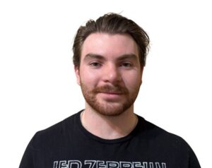 Airdrie Clinic - Physiotherapist in Airdrie - Sukhpreet Singh - Optimum Wellness Centres 