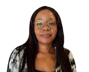 Bow Bottom South East Calgary Clinic and Shawnessy Clinic in South East Calgary - Massage Therapist in South East Calgary - Carolina Barbosa - Optimum Wellness Centres