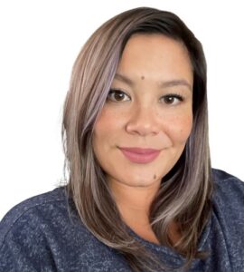 Physiotherapy & Chiropractic Clinic in Strathmore - Massage Therapist in Strathmore - Janoah Nakashoji - Optimum Wellness Centres