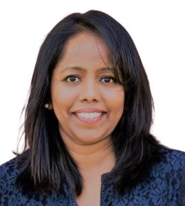 Glamorgan South West Calgary Clinic - Doctor of Traditional Chinese Medicine in South West Calgary - Danny Au - Optimum Wellness Centres 