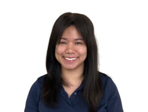 Sunridge - Physiotherapy, Chiropractic and Wellness Clinic In North East Calgary - Physiotherapist in North East Calgary - Jeril Pamaong - Optimum Wellness Centres 