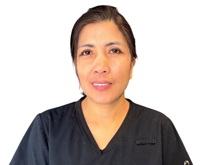 Bow Bottom South East Calgary Clinic and MacLeod Trail South West Calgary Clinic - Massage Therapist in South East and South West Calgary - Colin Smithwick - Optimum Wellness Centres 