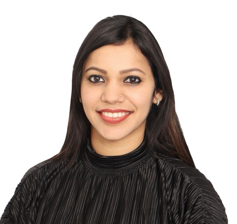 Dr. Sandy MacLeod - Chiropractor Victoria Park Downtown Calgary - Optimum Wellness Centres